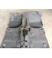 Carpe Interno Fundo Assoalho Honda Hr-v Touring 2023