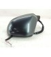 Retrovisor Lado Esquerdo Honda Hr-v Touring 2023