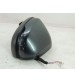 Retrovisor Lado Esquerdo Honda Hr-v Touring 2023