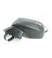 Retrovisor Lado Esquerdo Honda Hr-v Touring 2023