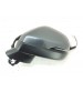 Retrovisor Lado Esquerdo Honda Hr-v Touring 2023