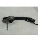 Maçaneta Externa Dianteira Esquerda Honda Hr-v Touring 2023 Cinza-escuro
