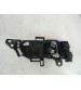 Maçaneta Interna Dianteira Esquerda Honda Hr-v Touring 2023 Original