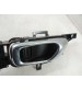 Maçaneta Interna Dianteira Esquerda Honda Hr-v Touring 2023 Original