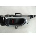 Maçaneta Interna Traseira Esquerda Honda Hr-v Touring 2023 Original