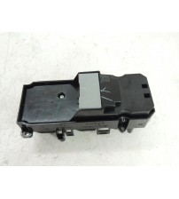 Comando Vidro Porta Motorista Honda Hr-v Touring 2023