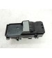 Comando Vidro Porta Motorista Honda Hr-v Touring 2023