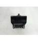 Comando Vidro Porta Carona Honda Hr-v Touring 2023
