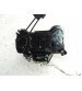 Fechadura Porta Dianteira Esquerda Honda Hr-v Touring 2023