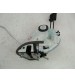 Fechadura Porta Traseira Esquerda Honda Hr-v Touring 2023