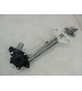 Maquina De Vidro Dianteira Esquerda Honda Hr-v Touring 2023