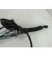 Cabo Seletor De Marchas Honda Hr-v Touring 1.5 2023