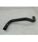 Mangueira Inferior Radiador Honda Hr-v Touring 1.5 2023