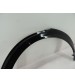 Moldura Roda Traseira Esquerda Honda Hr-v Touring 2023