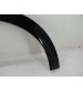 Moldura Roda Traseira Esquerda Honda Hr-v Touring 2023