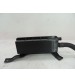 Filtro Auxiliar Canister Honda Hr-v Touring 1.5 2023 Preto