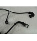 Chicote Pinça Traseira Direito Honda Hr-v Touring 1.5 2023