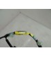 Chicote Pinça Traseira Direito Honda Hr-v Touring 1.5 2023