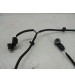 Chicote Com Sensor Estacionamento Dianteiro Honda Hr-v 2023