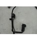 Chicote Com Sensor Estacionamento Dianteiro Honda Hr-v 2023