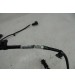 Chicote Com Sensor Estacionamento Dianteiro Honda Hr-v 2023