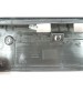 Suporte Placa Dianteira Honda Hr-v Touring 2023 Preto