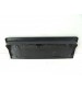 Suporte Placa Dianteira Honda Hr-v Touring 2023 Preto