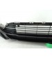 Spolier Para-choque Dianteiro Honda Hr-v Touring 2023 Original