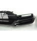 Spolier Para-choque Dianteiro Honda Hr-v Touring 2023 Original