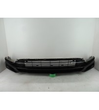 Spolier Para-choque Dianteiro Honda Hr-v Touring 2023 Original