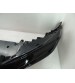 Spolier Para-choque Dianteiro Honda Hr-v Touring 2023 Original