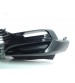 Spolier Para-choque Dianteiro Honda Hr-v Touring 2023 Original