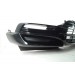 Spolier Para-choque Dianteiro Honda Hr-v Touring 2023 Original