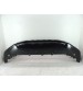 Spolier Para-choque Dianteiro Honda Hr-v Touring 2023 Original