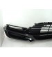 Spolier Para-choque Dianteiro Honda Hr-v Touring 2023 Original
