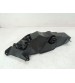 Farol De Milha Lado Direito Honda Hr-v Touring 2023 Original