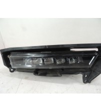 Farol De Milha Lado Direito Honda Hr-v Touring 2023 Original