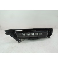 Farol De Milha Lado Esquerdo Honda Hr-v Touring 2023 Original
