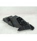 Farol De Milha Lado Esquerdo Honda Hr-v Touring 2023 Original