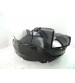Para-barro Dianteiro Direito Honda Hr-v Touring 2023