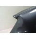 Para-lama Esquerdo Honda Hr-v Touring 2023