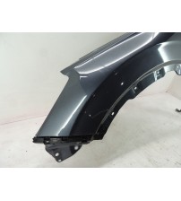 Para-lama Esquerdo Honda Hr-v Touring 2023