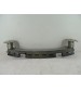 Alma Para-choque Dianteiro Honda Hr-v Touring 2023