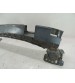 Alma Para-choque Dianteiro Honda Hr-v Touring 2023