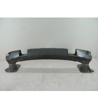 Alma Para-choque Dianteiro Honda Hr-v Touring 2023