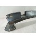 Alma Para-choque Dianteiro Honda Hr-v Touring 2023