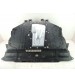 Protetor De Carter Original Honda Hr-v Touring 2023