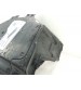 Protetor De Carter Original Honda Hr-v Touring 2023