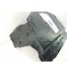Protetor De Carter Original Honda Hr-v Touring 2023