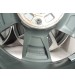 Jogo De Rodas R17 Honda Hr-v Touring 2023 Original